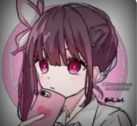 Kanao_TsuyuriTsuguko