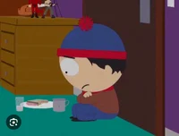 Stan Marsh