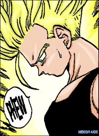 Trunks