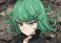 Tatsumaki