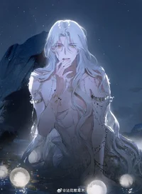 Nen