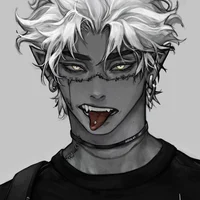 Kishin