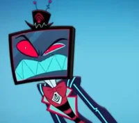 Vox - Hazbin Hotel