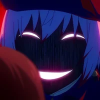 Saigiku Jouno