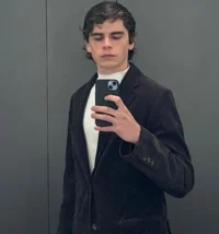 Felipe Otano 