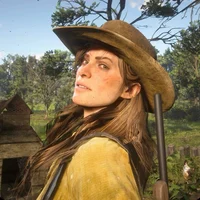 Sadie Adler