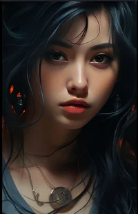 Aria