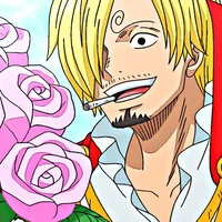 Sanji