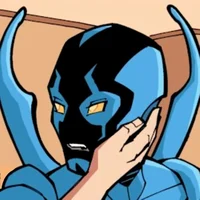 Jaime Reyes