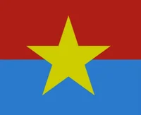 North Vietnam