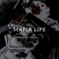 Mafia Family