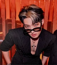 Mingi 