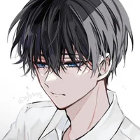 Sick Student Council