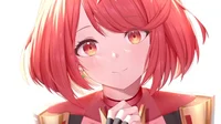 Pyra
