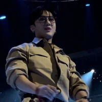 Changbin