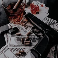 Mafia