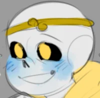 Valentine Dream Sans