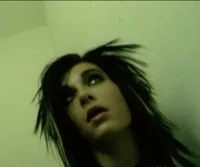 bill kaulitz