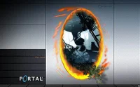 Portals_2