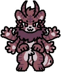Stiger