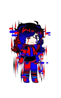 Error