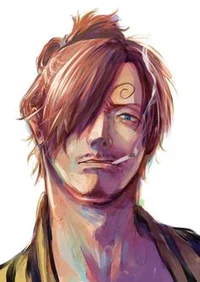 Sanji