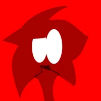 Karim Stickmin Gentl