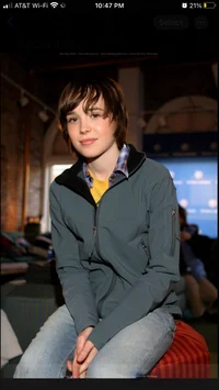 Ellen page 15