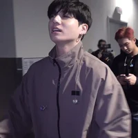 Junkook