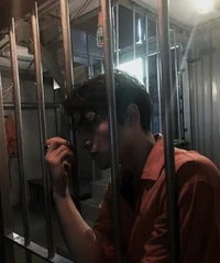 Tugay Demir Çeviker 