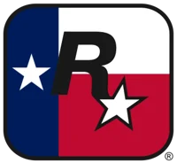 Rockstar south