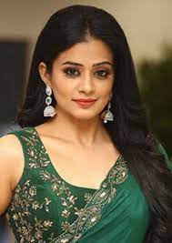 Priyamani 
