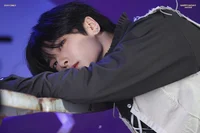 Jeongin
