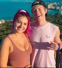 Everleigh Rae Stuart