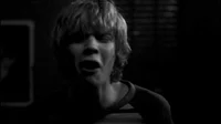 Tate Langdon