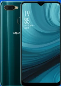 OPPO a5s