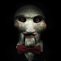 Saw