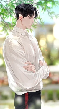 Haku