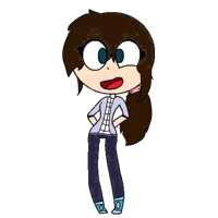 Yamderlliz