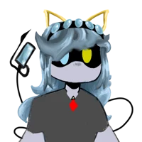 Serial Designacion D