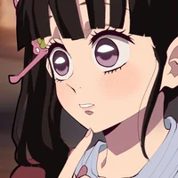Kanao Tsuyuri