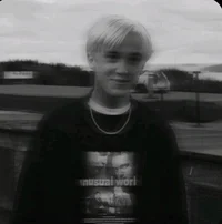 Draco Malfoy