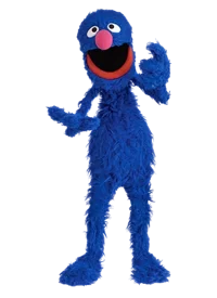 Grover