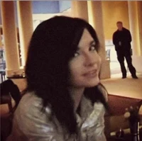 bill kaulitz -clingy