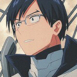 Tenya Iida