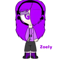 Zoely 