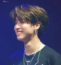Han Jisung