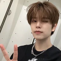 Seungmin