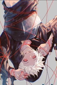 Steven