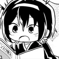 Kyouka Izumi